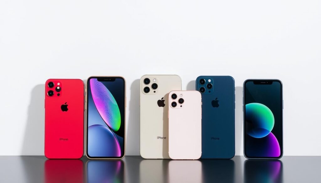 5 best budget iPhones