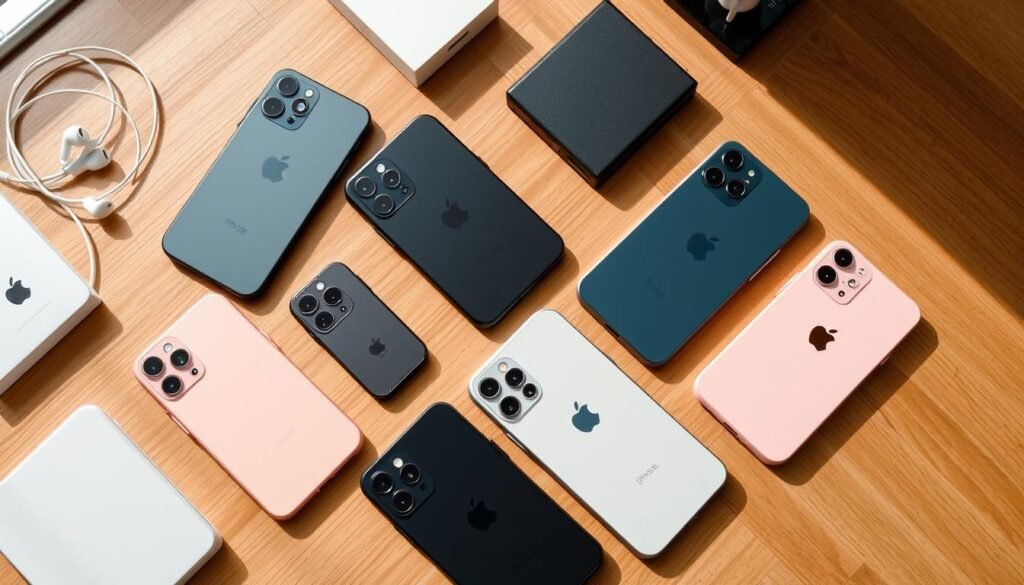 budget-friendly iphones