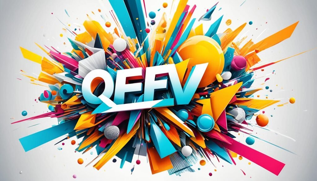 definition of Qxefv