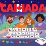 introduction to Canuckle