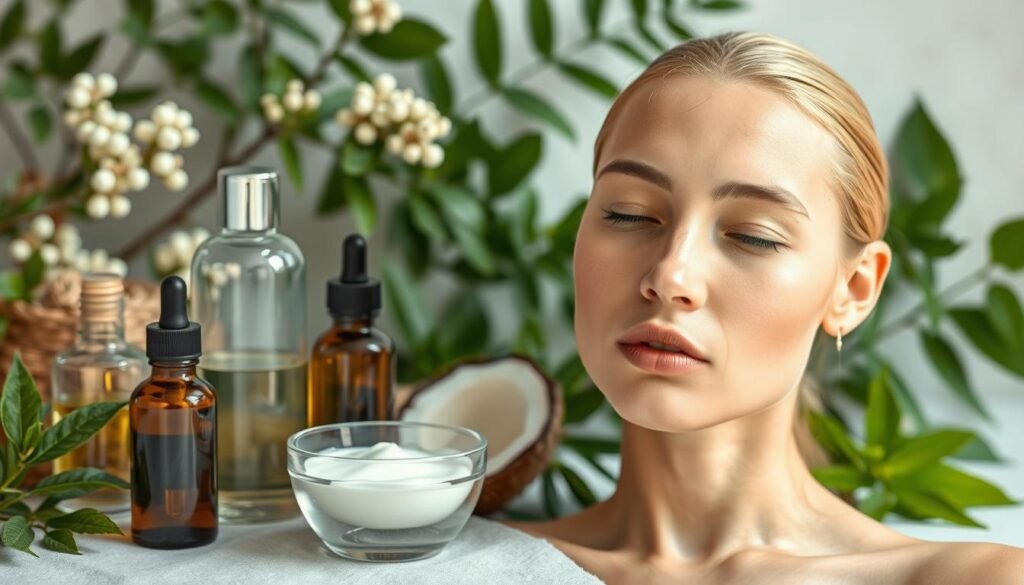 skin care tips for healthy skin