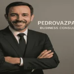 Pedrovazpaulo
